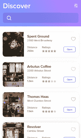 怎么去攻击一个网站与防护软件Mac版界面